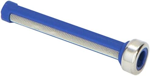 AD Prefiltro blu VOLVO