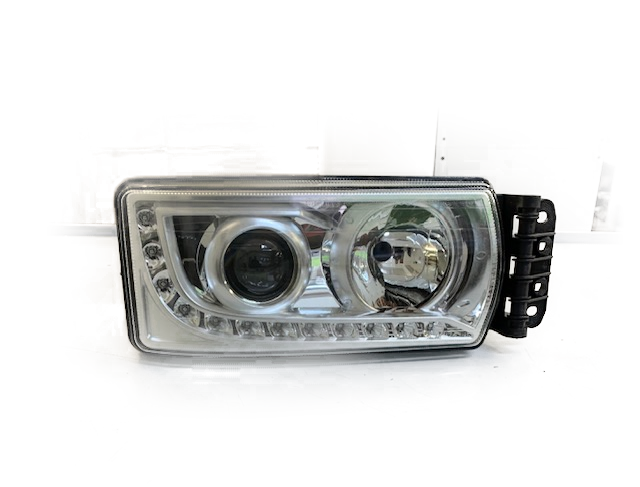 OLSA right front headlight (copy)
