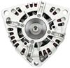 ALTERNATOR - NEW KUHNER - HIGH QUALITY