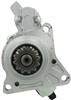 STARTER - NEW KUHNER -