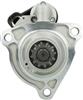 AVVIATORE - NUOVO BOSCH -