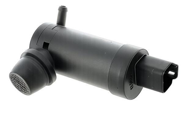 Pompa lavavetro DOGA