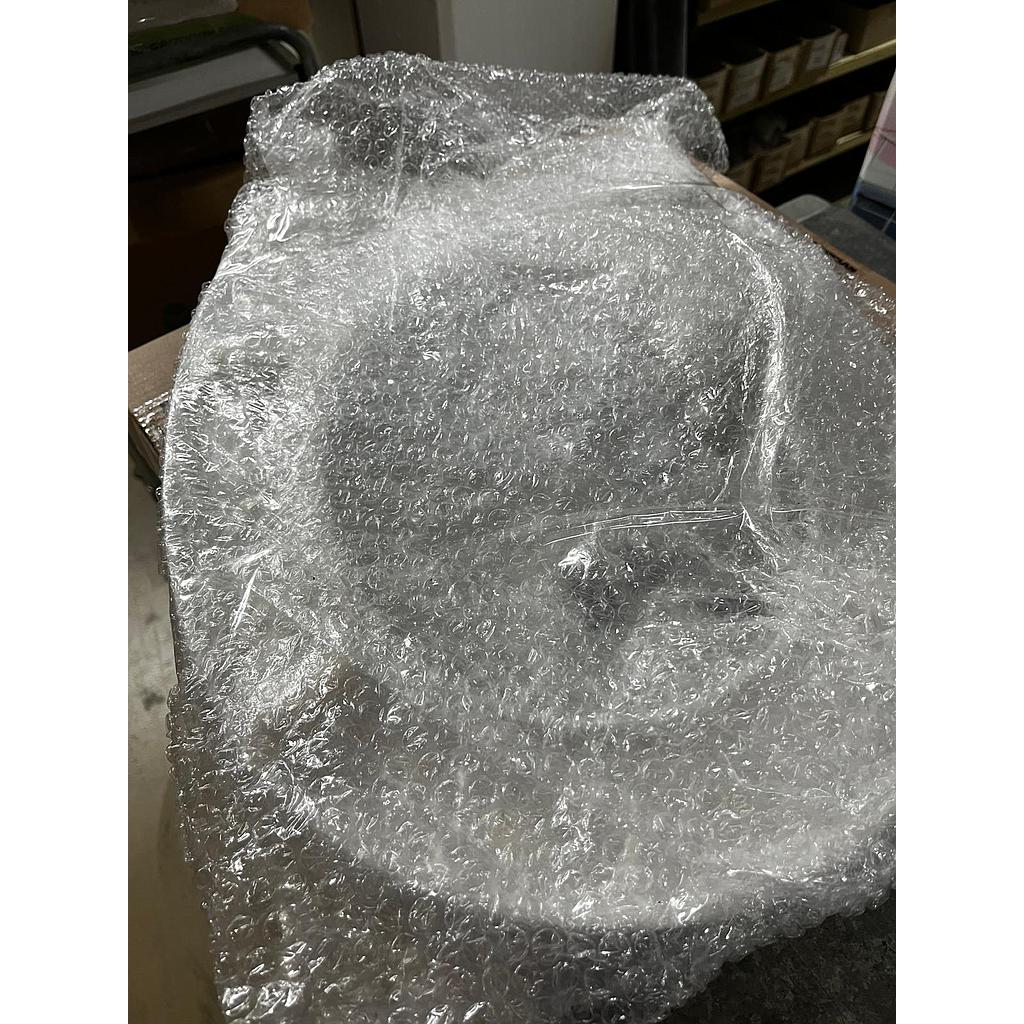 Toilettensitz JAPAR EFES WEISS