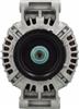 ALTERNATOR - NEW KUHNER - HIGH QUALITY