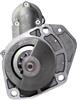 STARTER - NEW BOSCH_SEG -