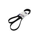 V-belt 10PK