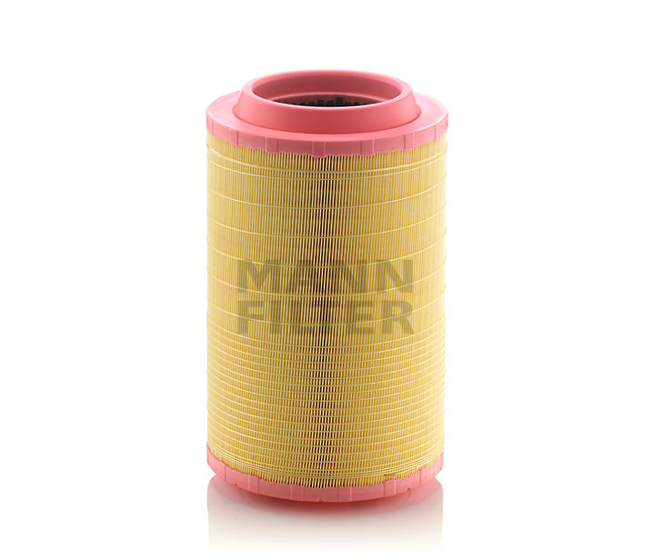 Filtro aria C25860/8