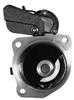 STARTER - NEW MAHLE -