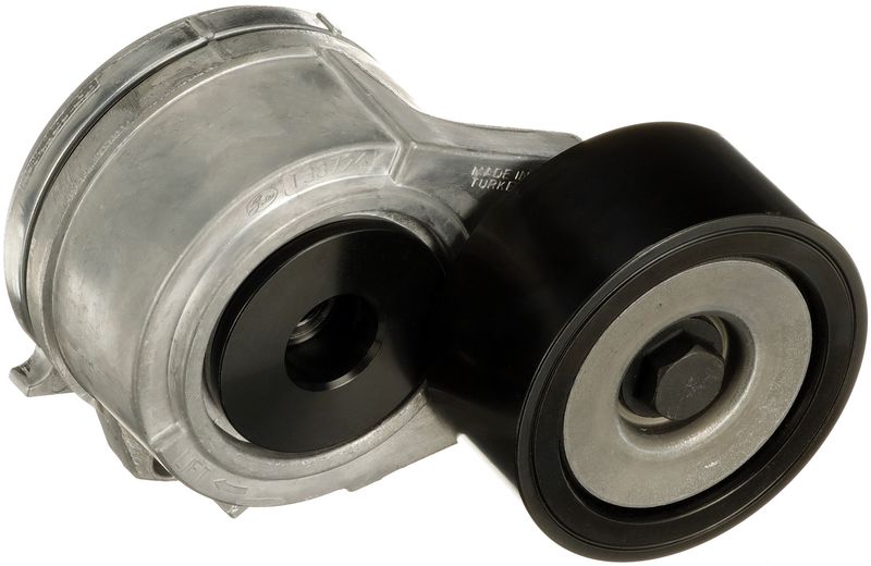 Tendeur de courroie DB E6