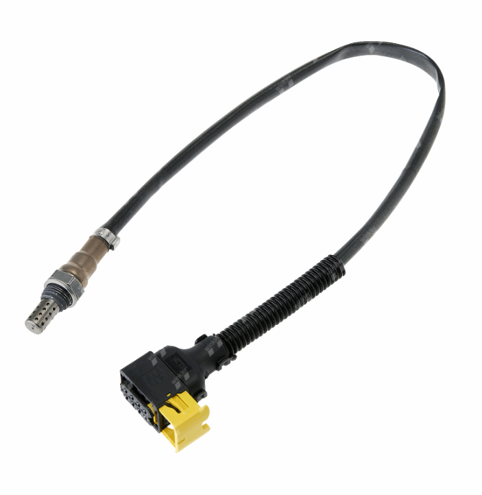 Sensore NOX NH3