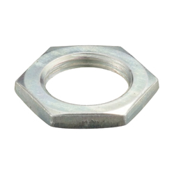 Écrou hexagonal M24-14H