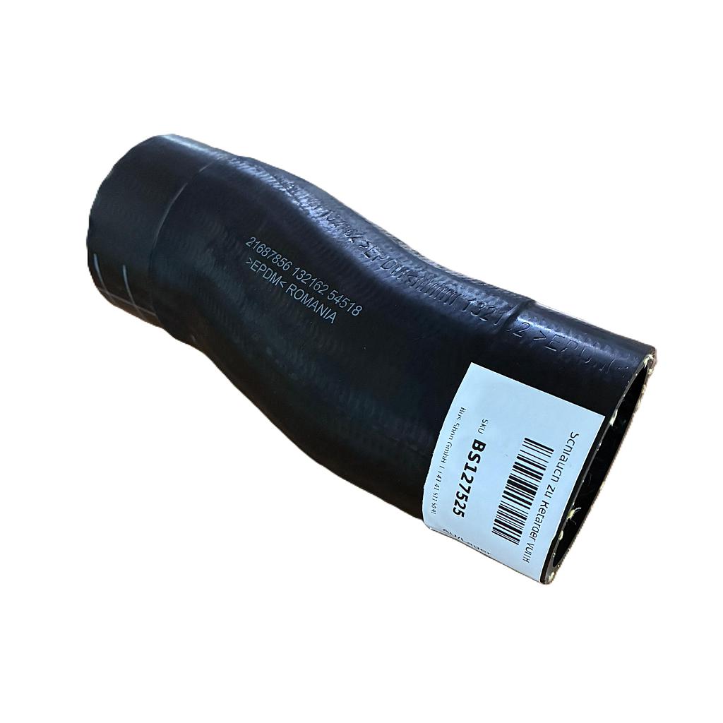 Hose for retarder VOITH