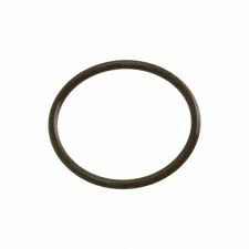 O-ring, diametro interno 105x5 mm
