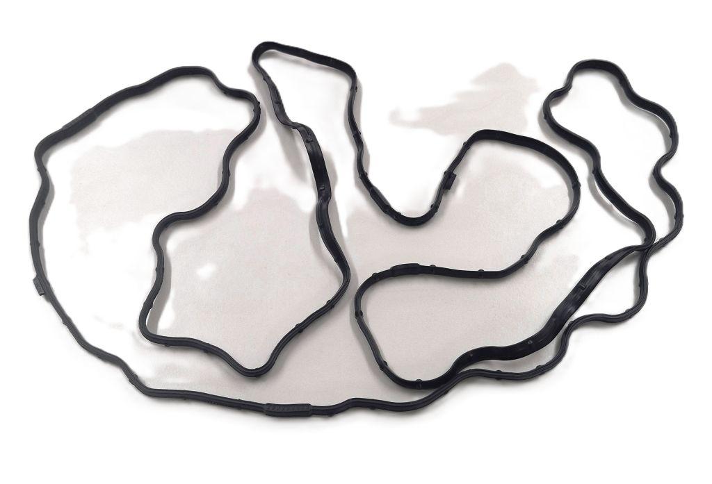 Dichtung zu Oelwanne