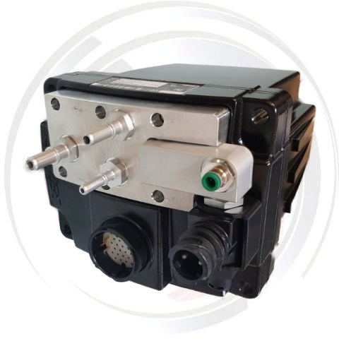 Dosing pump Adblue CUMMINS 