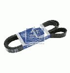 Keilrippenriemen 6PK1308