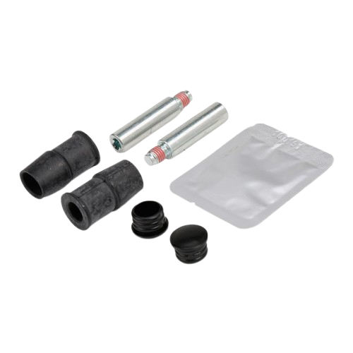 Führungshülsensatz, Bremssattel 