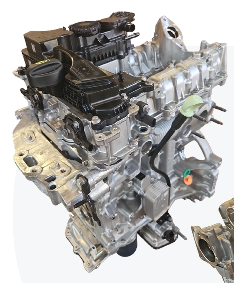 Motor replacement 1688198280