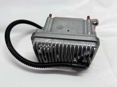 Servomotor for turbocharger