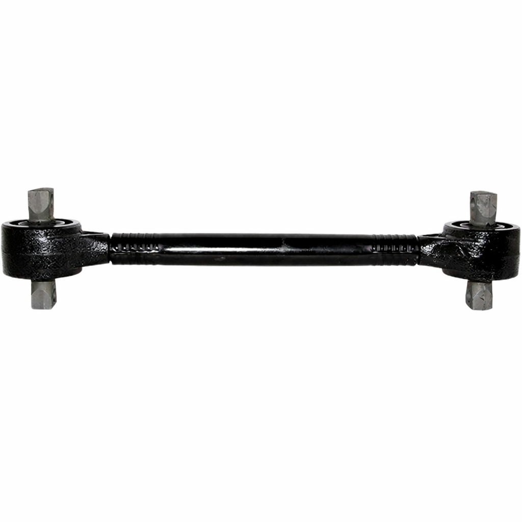 Querlenker VDL 30118300