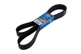 Courroie striée 10PK 1690