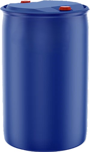 Window cleaner concentrate 200l