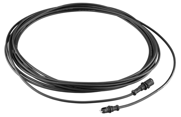 Cavo di collegamento EZL 7 m