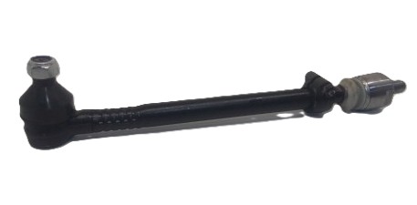 VanHool track rod