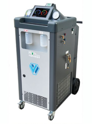 WIGAM 150-HP-MULTIVARIANT