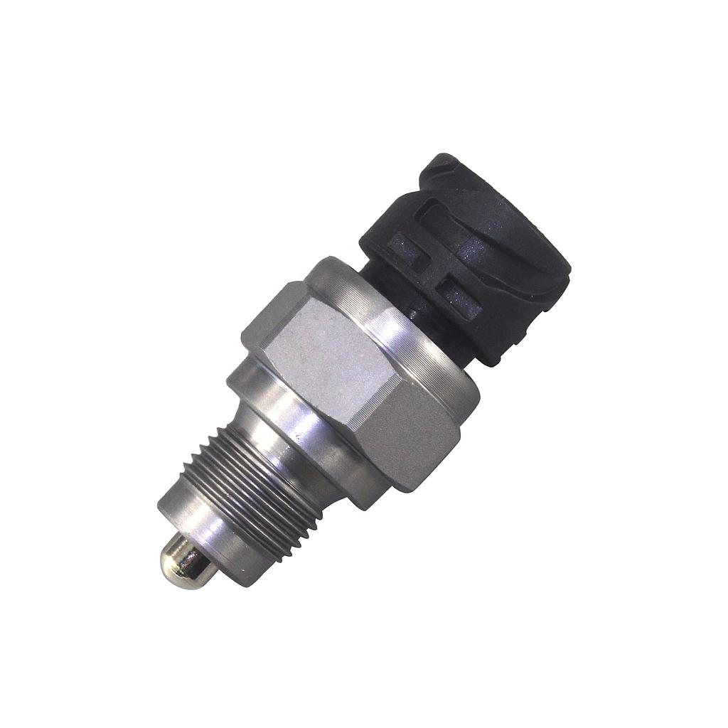 A0025450009 Druckschalter