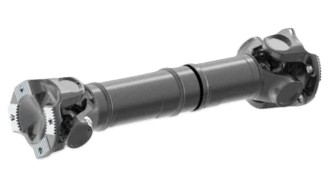 Larghezza 1355 mm