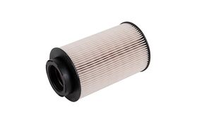 Filtro del carburante MANN PU1059X