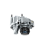 Proportionalrelaisventil WABCO EBS