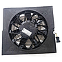 Ventilateur sans balais PVM Absenk